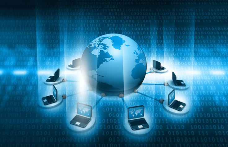 制造業信息化