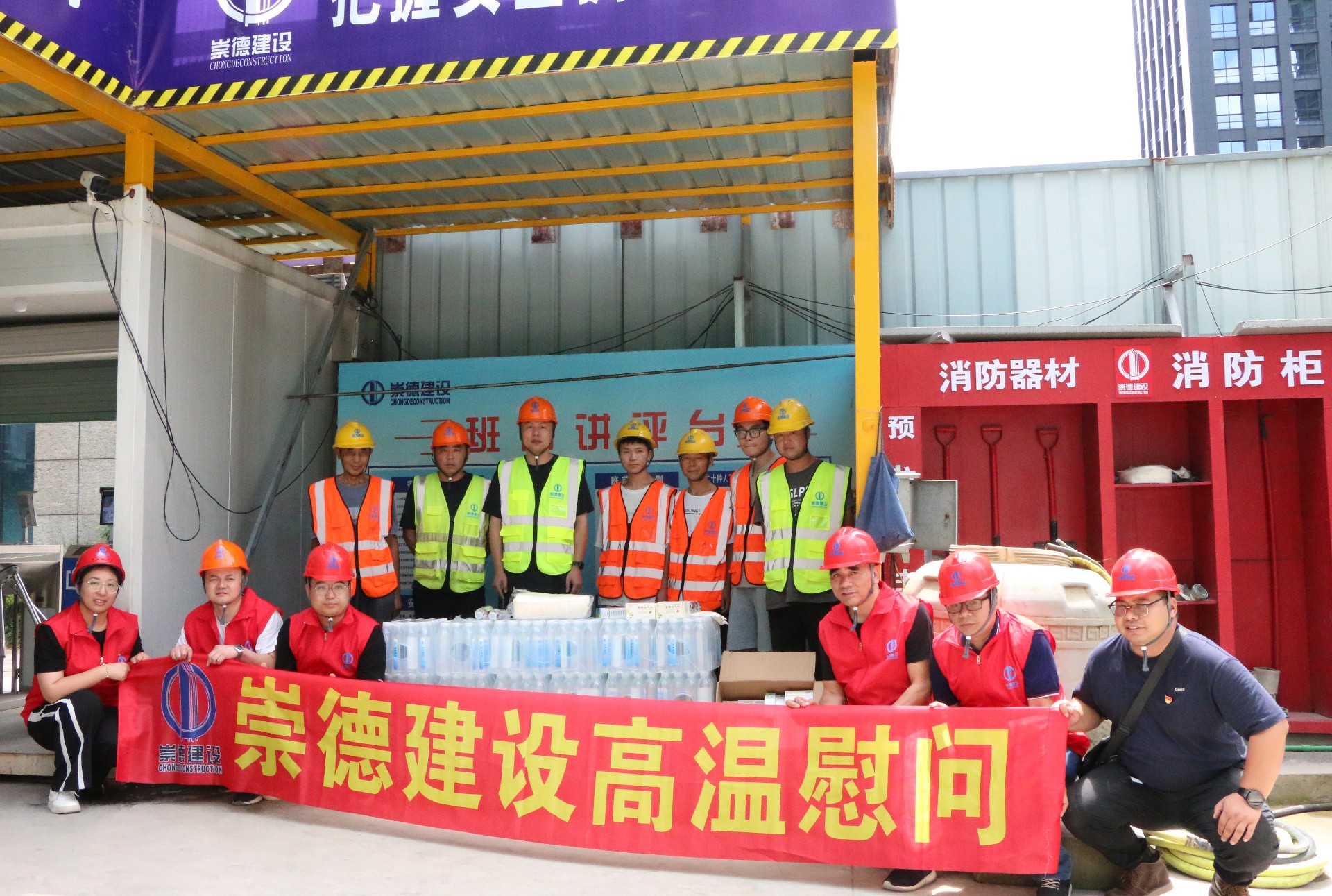 1691049415199388.jpg 1691049415199388.jpg