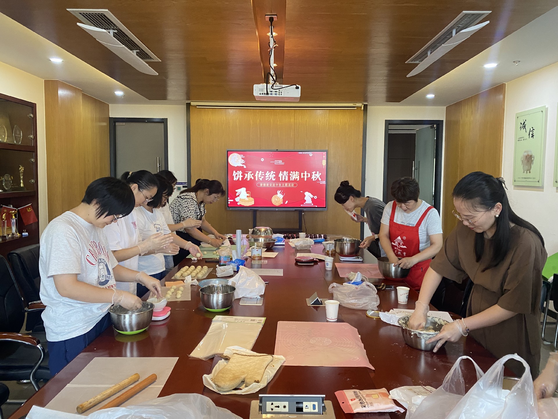 1696638644862494.jpg 1696638644862494.jpg