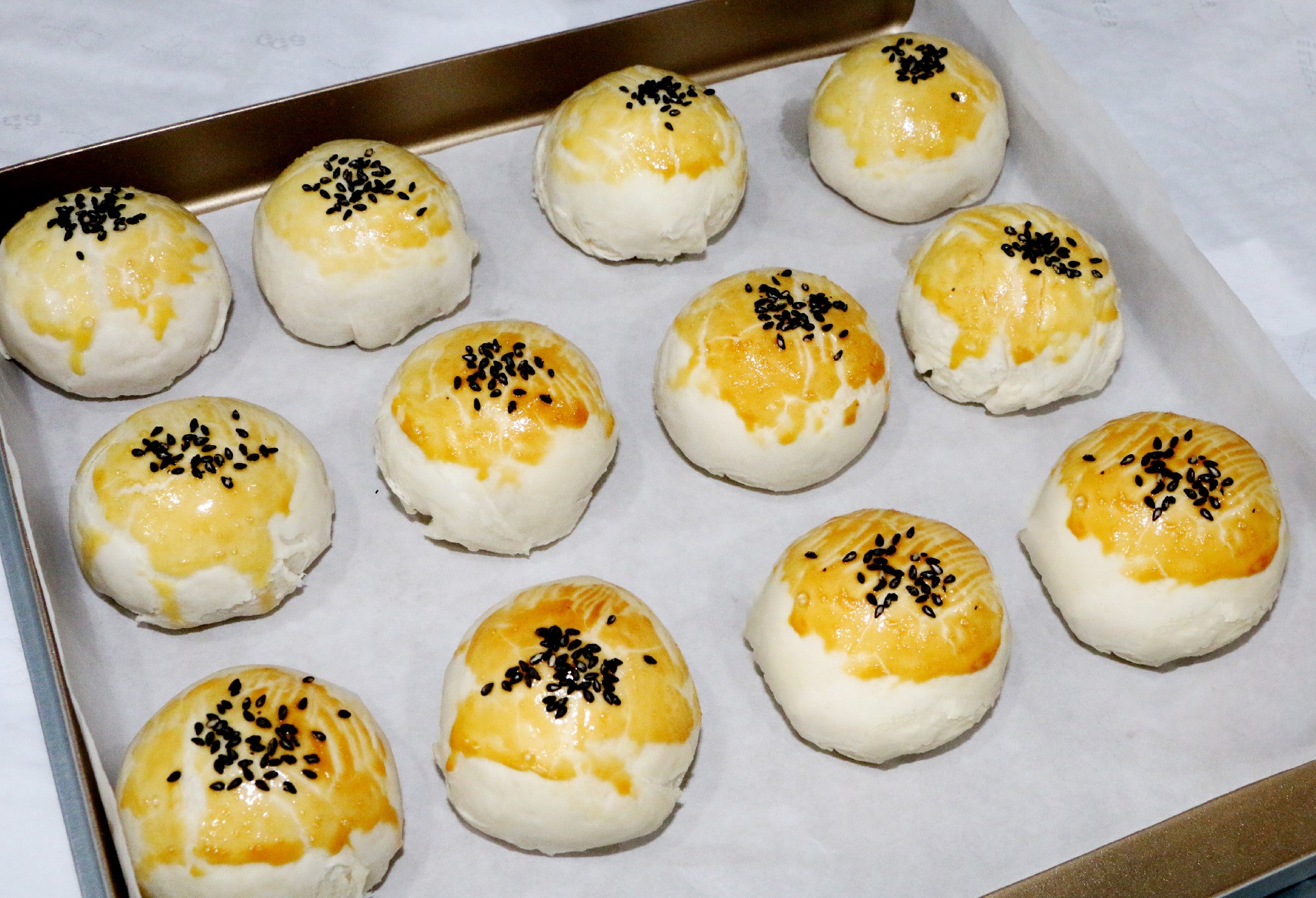 1696639019156678.jpg 1696639019156678.jpg