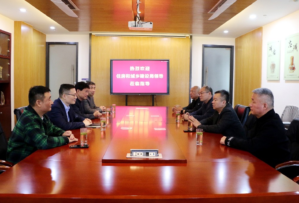 1708408004720051.jpg 1708408004720051.jpg