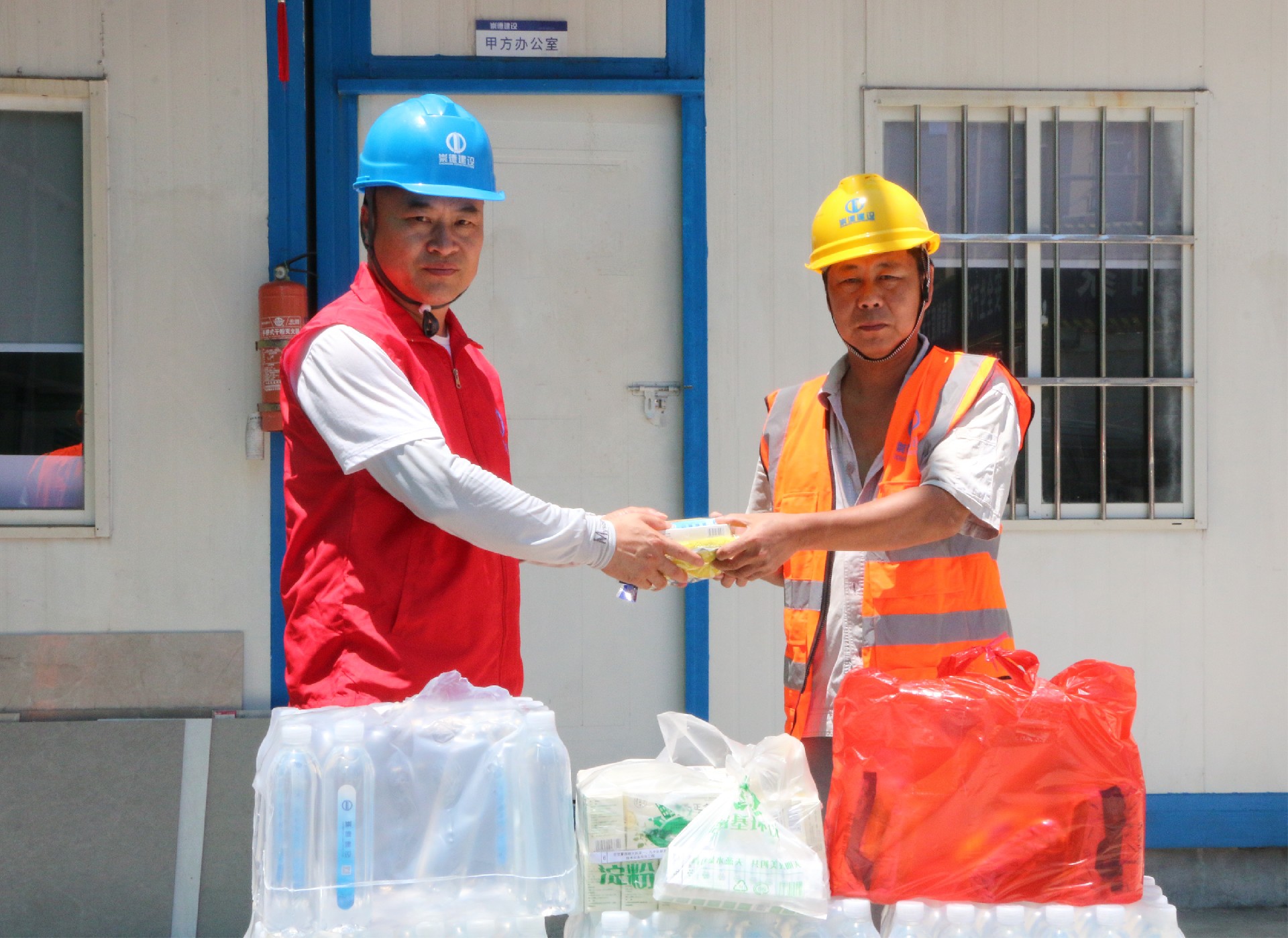 1721377753103632.jpg 1721377753103632.jpg