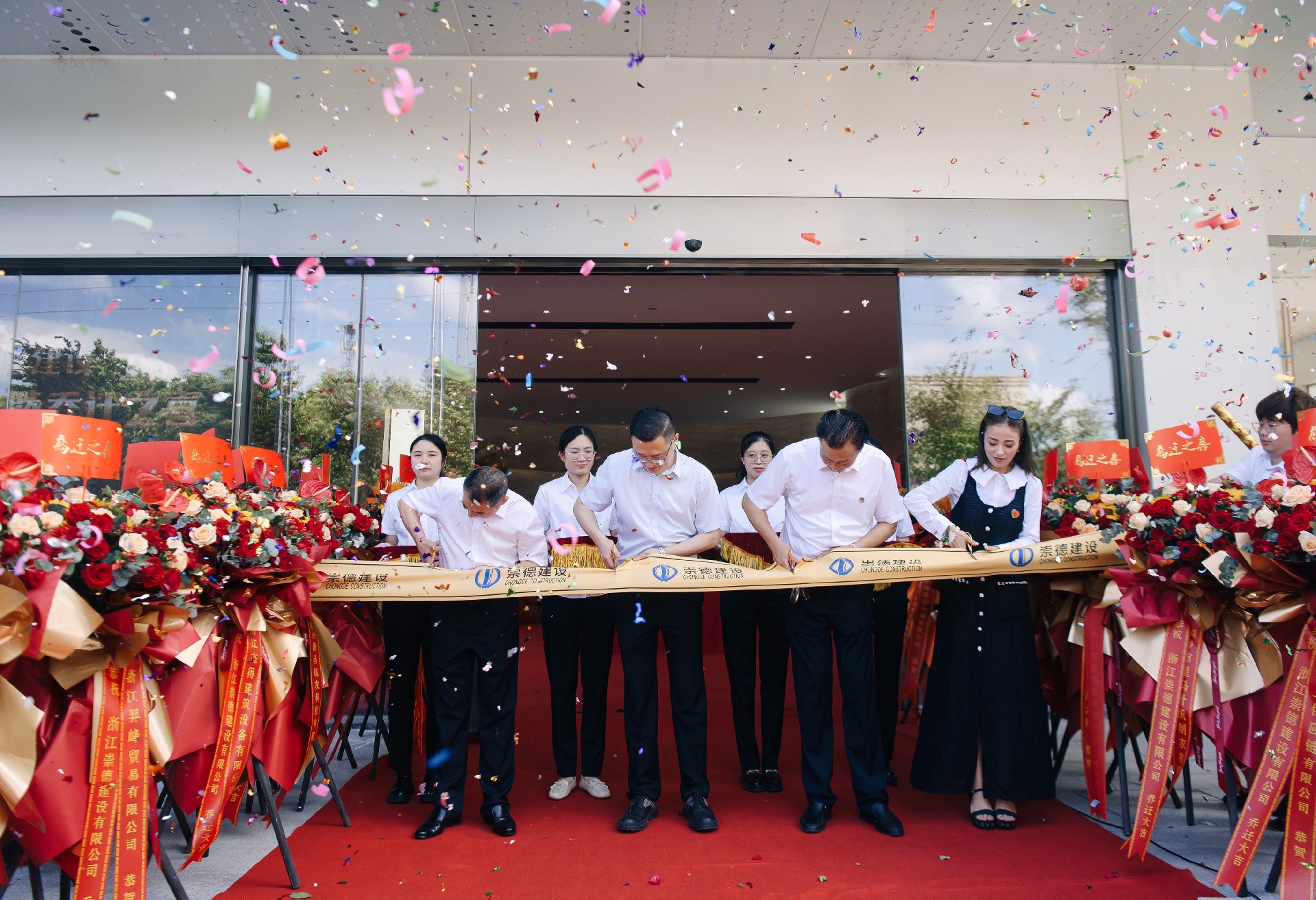 1722212984636741.jpg 1722212984636741.jpg