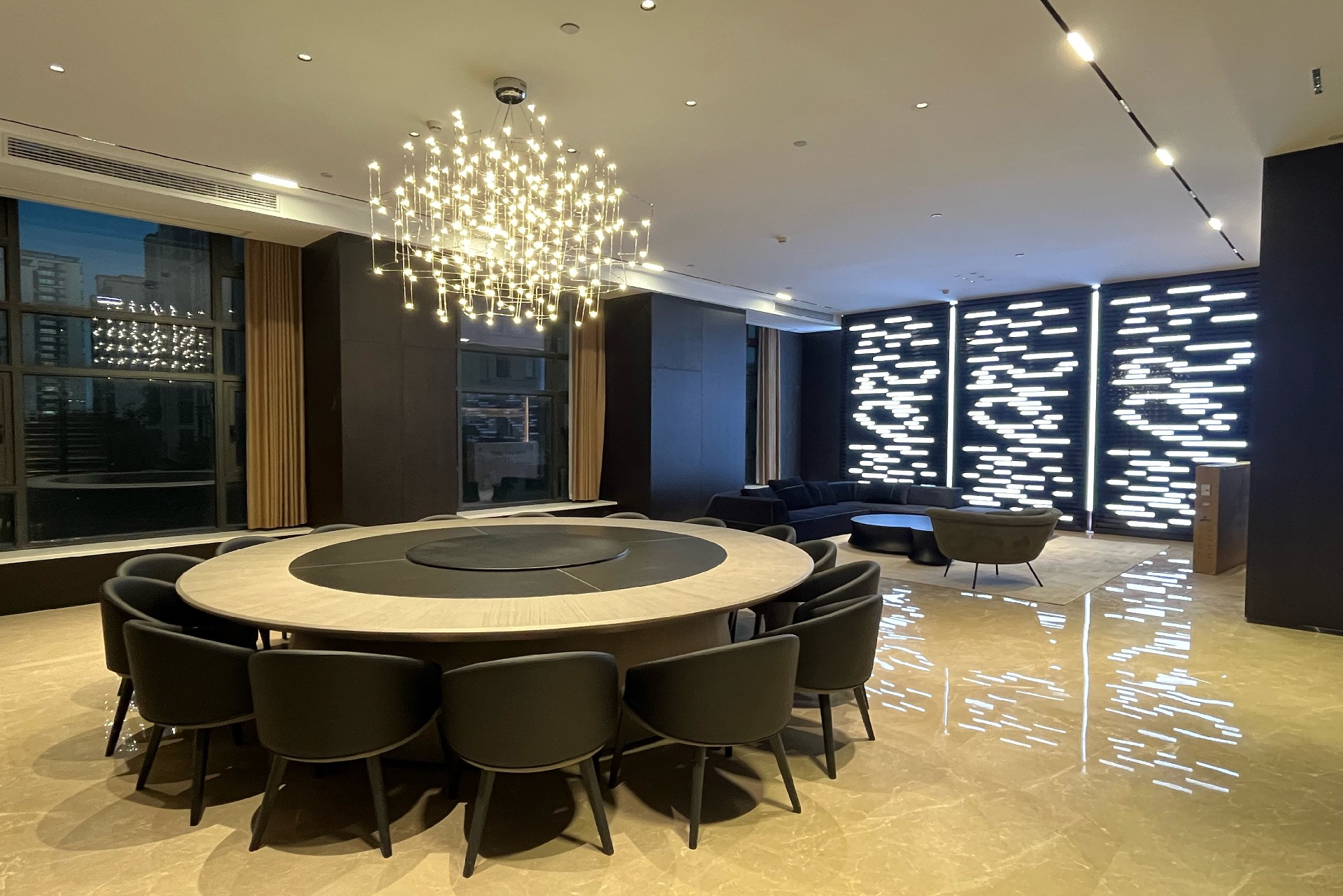 1722213452109414.jpg 1722213452109414.jpg